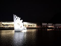 -Club Med地中海俱乐部·桂林度假村