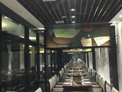 -刘一锅筋头巴脑(千峰路店)