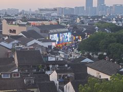 -顽啤熊·酒客酒馆(苏城夜景必选店)