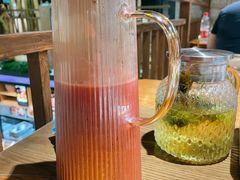 -黄泥岗·地道湖北菜(奥特莱斯店)