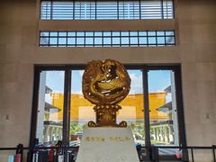 -三亚海棠湾万丽度假酒店