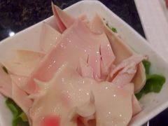 -老码头火锅(骡马市店)