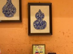 -图味美小黄鱼·景德菜(浙江路店)