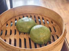 -木子山庄·安徽省老字号·中国炖锅宴