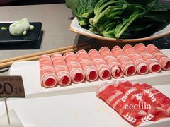 -海底捞火锅(坪山益田假日广场店)