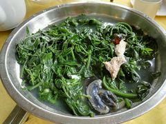 -小塘渔村(开平大道店)