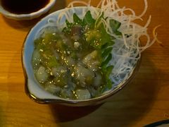 -TIMEZONE8东八时区餐厅&酒吧(798店)