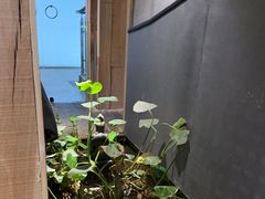 -邈墨茶馆(凤起路店)