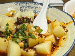 -阿婉贵州苗家酸汤鱼(梅林店)