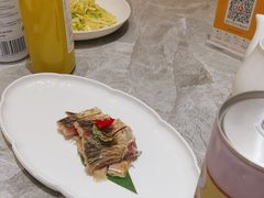 -老绍兴养和饭店(向阳不夜城店)
