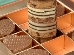 -Pierre Marcolini(德基广场店)