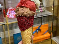 -VENCHI 闻绮(北京国贸商城店)