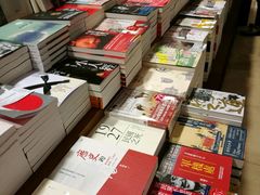 -诚品书店(敦南店)