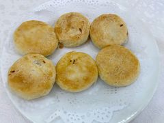 -南普陀素菜馆