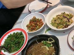 -福巷湘食小馆·猛火现炒(上海首店)