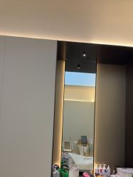 -JustHer宁波珈禾医疗美容医院