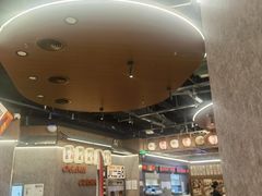 -小川洋风料理(大悦城店)