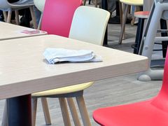 -永和大王(蛙嫩鸡香煲煲鲜·军博店)