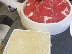 -井格·重庆火锅(王府井店)