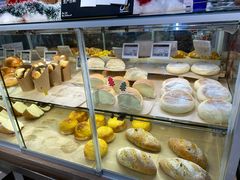 -Olé精品超市(重庆观音桥店)