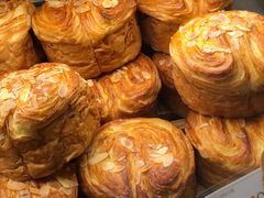 手撕包-昆明冠生园·蛋糕·面包(南强街店)