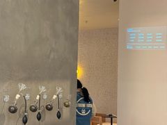 -喜茶(常州新北万达店)