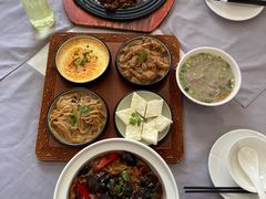 -一家人(南京路店)