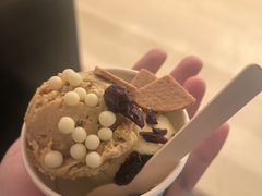 -圣丰索菲特·2 On 988 Café 自助餐厅