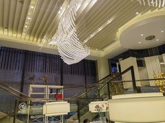 -泉上·发现DISCOVERY ·黔菜餐厅(银海元隆广场店)