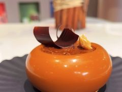 -潮一不贰·法式甜品·生日蛋糕·西式简餐(外滩店)