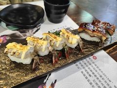 -瀛川尚品(车陂利丰天地店)