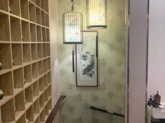 -正清和·推拿养生(二七广场店)