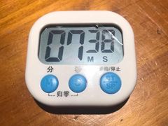 -仓库南洋海鲜小排档(柳河路店)
