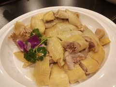 -盆满钵满·国家非遗传承(云台店)