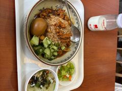 -菊儿人家·北京胡同菜(南锣鼓巷店)