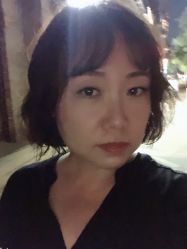 -Miracle集简美发沙龙