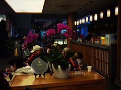 -盘飧市(春熙路店)