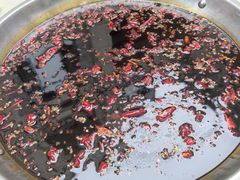 -储奇门鳝鱼火锅(总店)