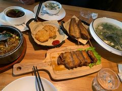 -原製原味(普陀山磐龙店)