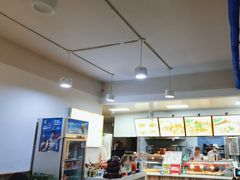 -隆盛园火勺馄饨面(兴工店)