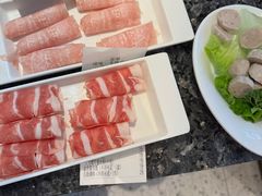 -一席地·本地鸡窝·杭帮鸡火锅(萧山银隆百货店)