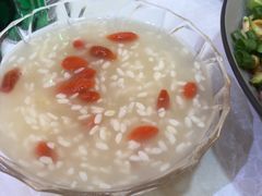 -吃面侠(洋货市场店)