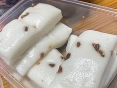 -袁妈红豆汤(重庆总店)