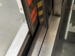 -利群商厦(台东店)