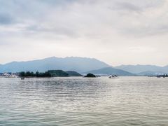 -小桂湾