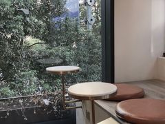 -Peet's Coffee皮爷咖啡(大学路店)