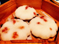 -顺香居·老字号湖北菜(江汉路店)