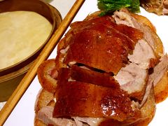 -四季小馆·地道北京小吃(广百店)