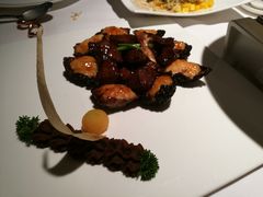 -苏浙总会(国金中心店)
