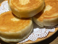 -斯琴阿妈蒙古餐厅(新城店)